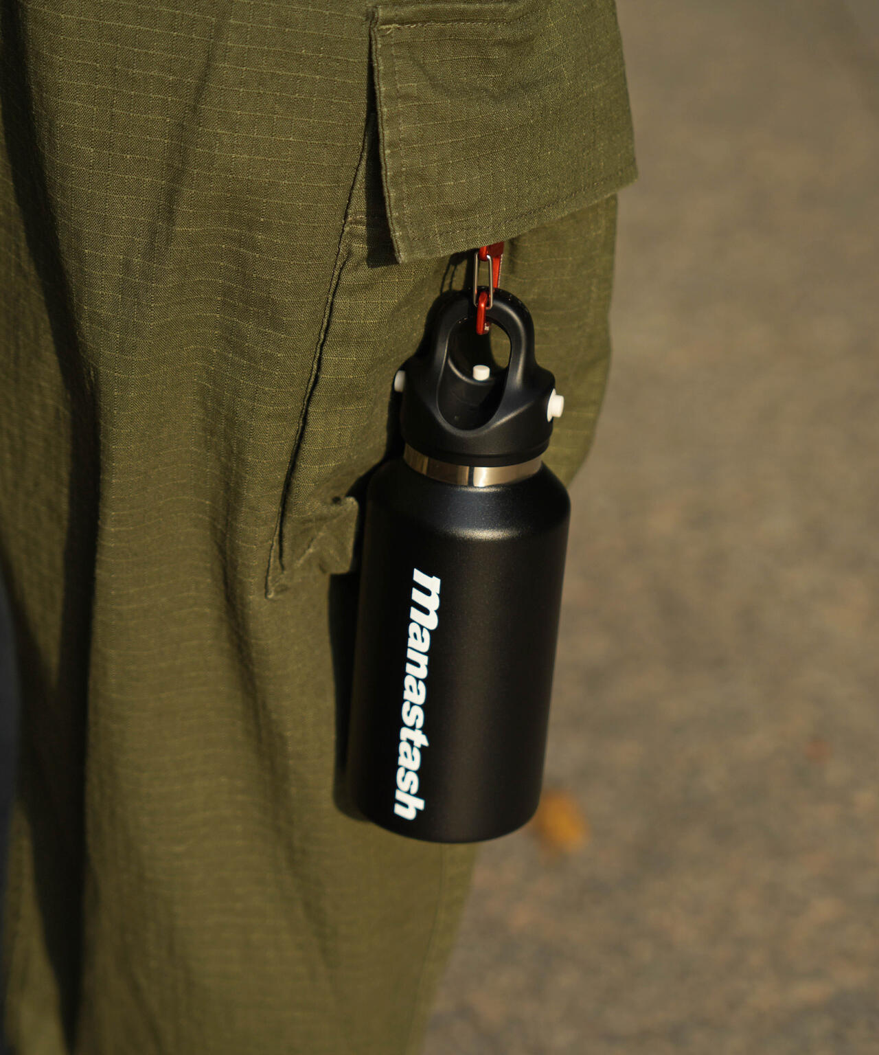 d42b19a2-a513-5372-82b3-d51c08a1239f_Image