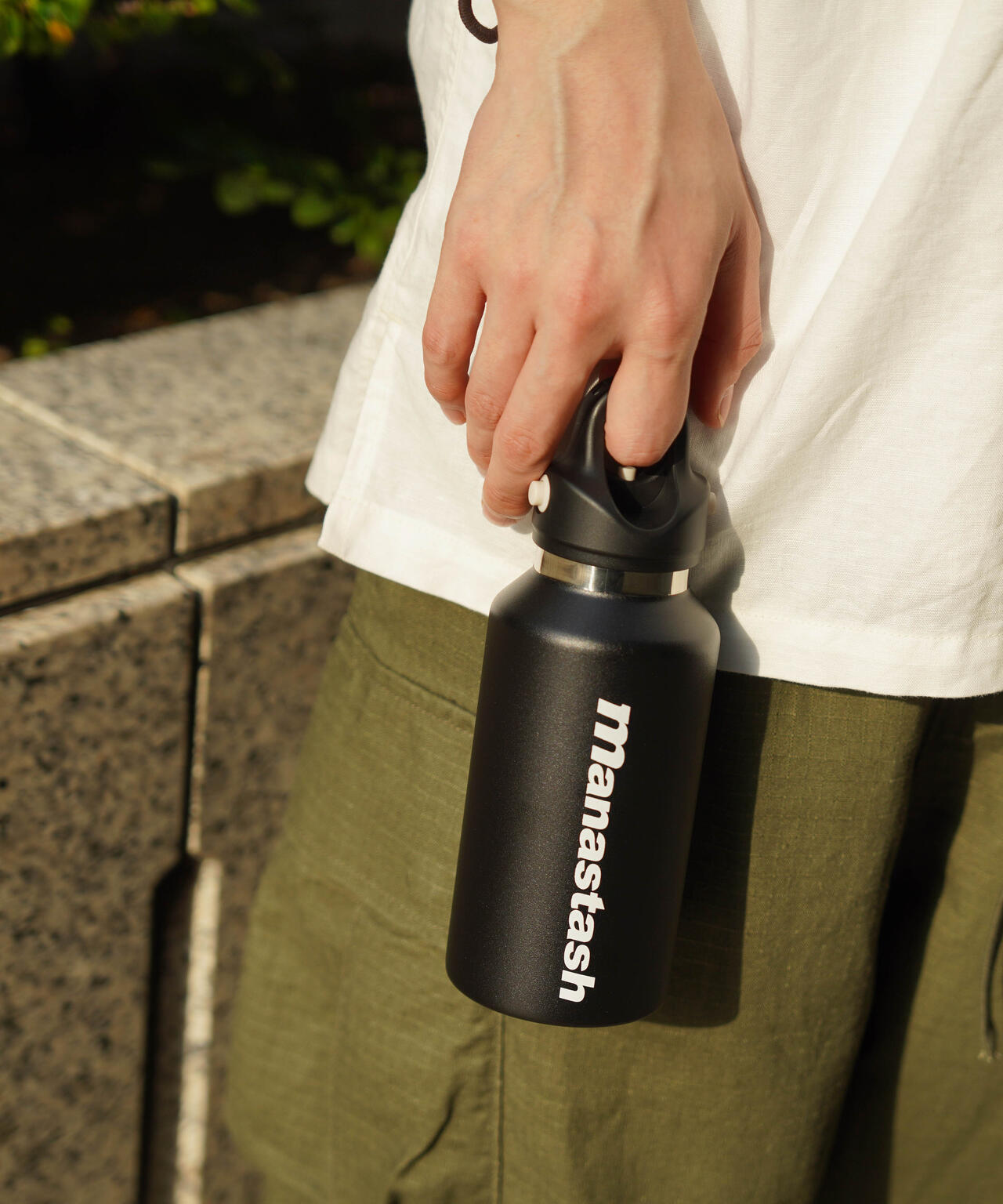 8c0a1fd5-e135-54b2-a296-7a1ad98daadb_Image