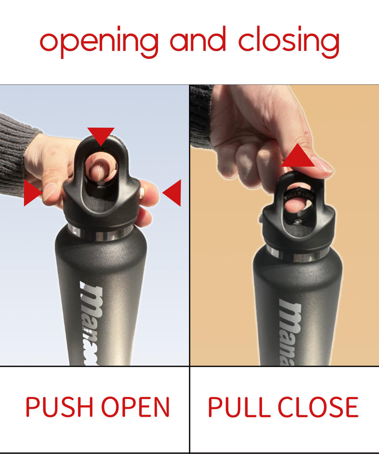 f1719e19-d5f1-5963-bc1e-4989a004ca03_Image