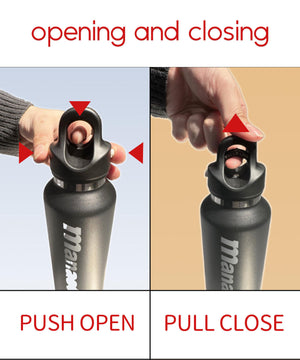 f1719e19-d5f1-5963-bc1e-4989a004ca03_Image