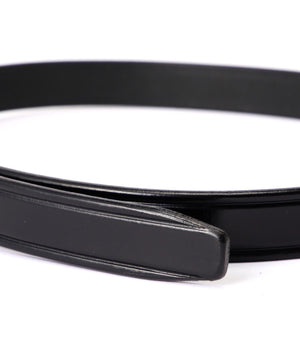 20c6793f-9e6a-5981-baa6-dd313b450b17_Image