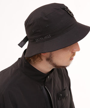 f2c5bf8f-947e-5716-a945-2a8257a49285_Image