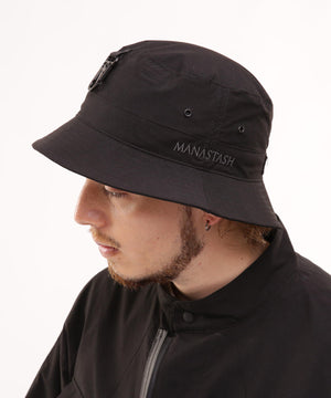 b0edf614-f9f7-51dc-b350-db9a2682bb66_Image