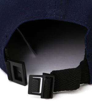 9af58795-2d4d-5780-a47f-525e29bc2680_Image