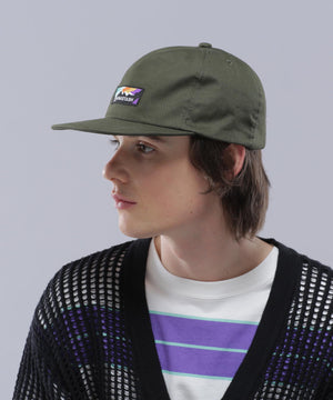 08074435-cb4e-5ad6-9709-cd6a816f5bd5_Image