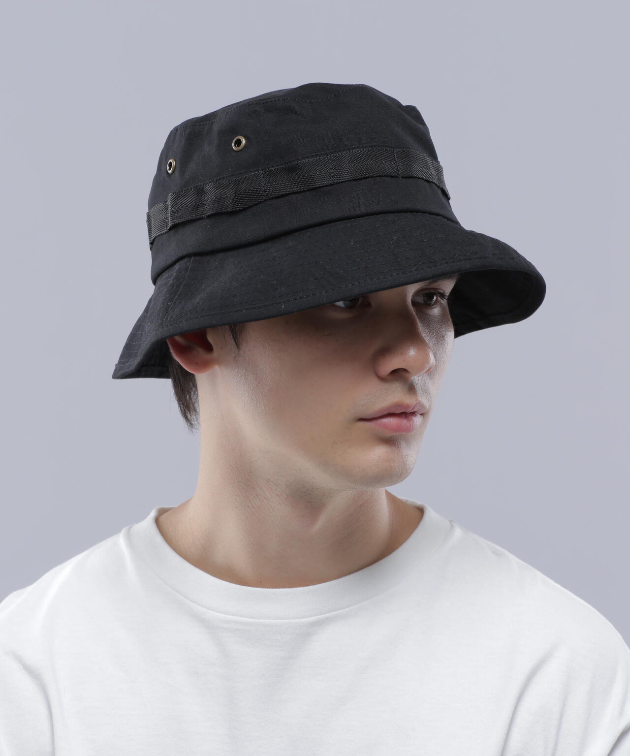 MANASTASH/マナスタッシュ/MOUMTAIN HAT/マウンテンハット | MANASTASH