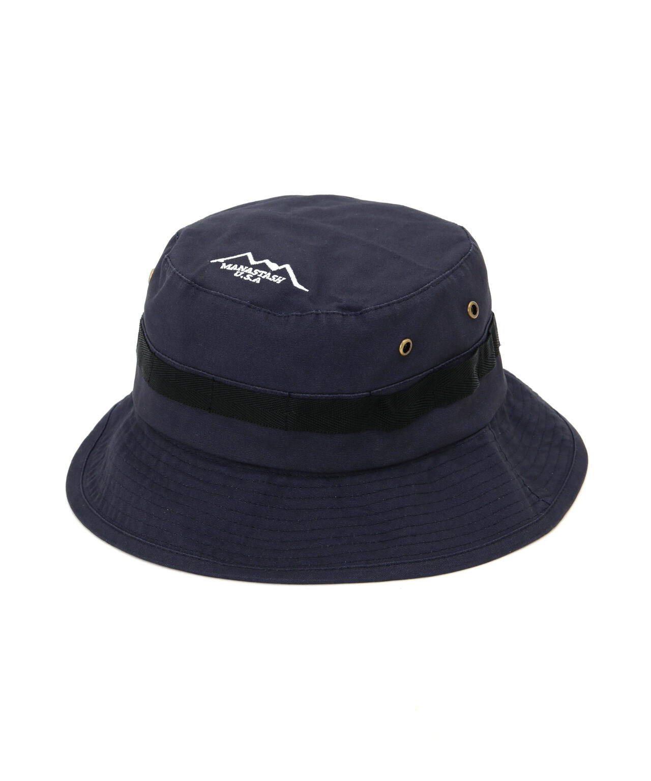 4fd2d895-f19b-5c5c-92d5-09bb7e5401bc_Image