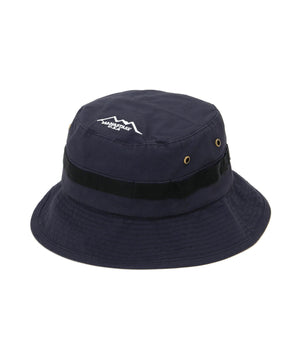 4fd2d895-f19b-5c5c-92d5-09bb7e5401bc_Image