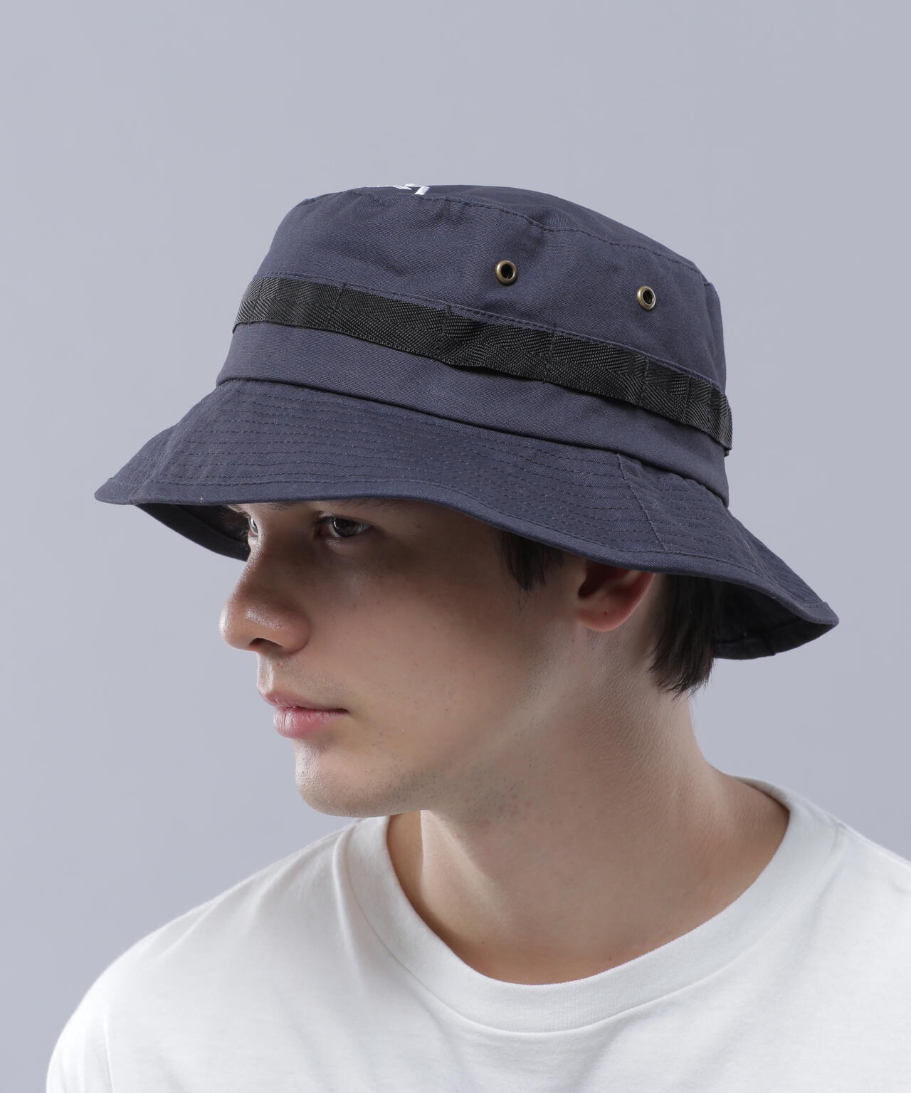 e41e2e9f-4839-50bd-b5f6-23d312b0a240_Image