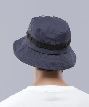 635b600f-1aee-5ff4-96e7-7697b9226446_Image