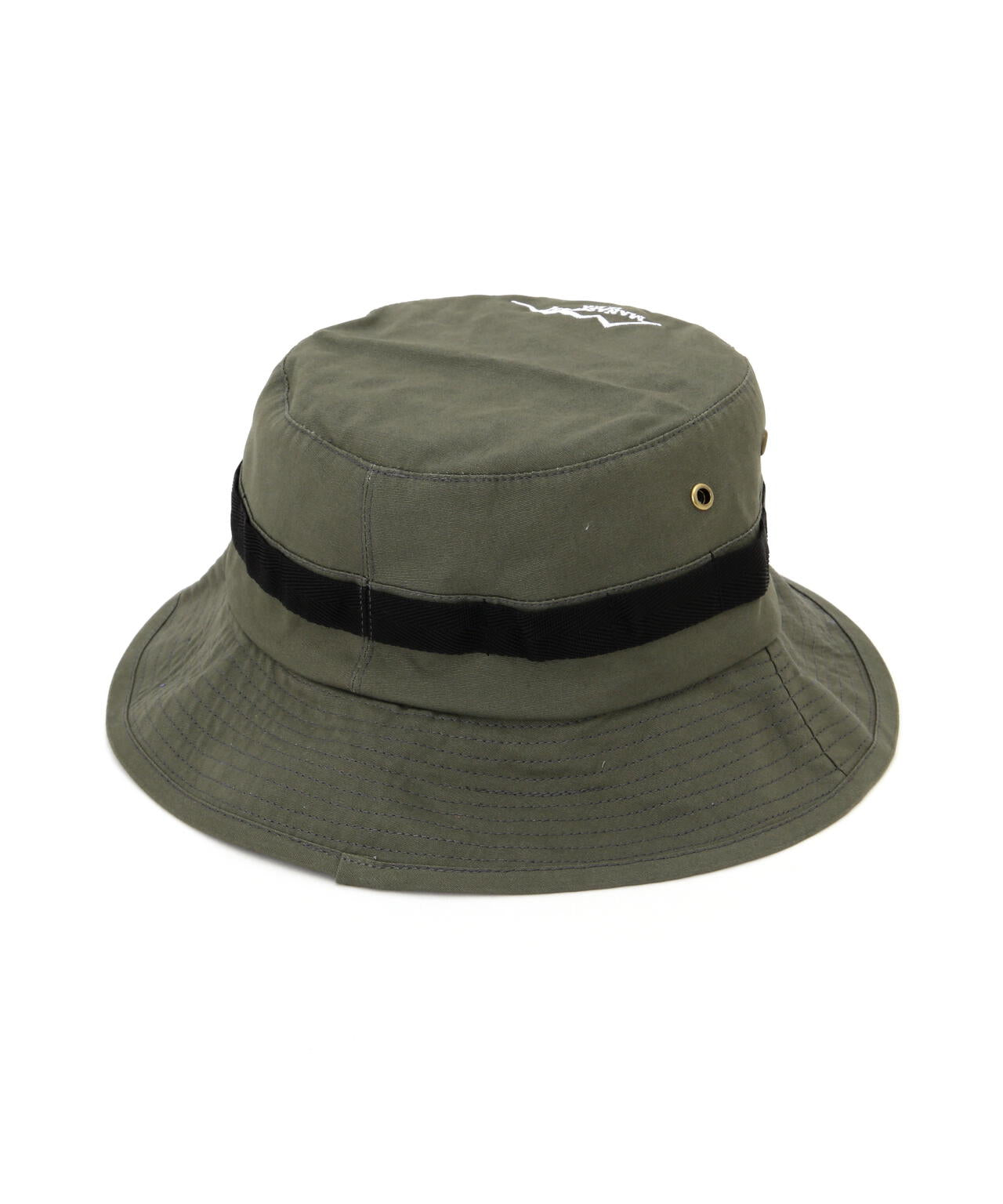 MANASTASH/マナスタッシュ/MOUMTAIN HAT/マウンテンハット | MANASTASH