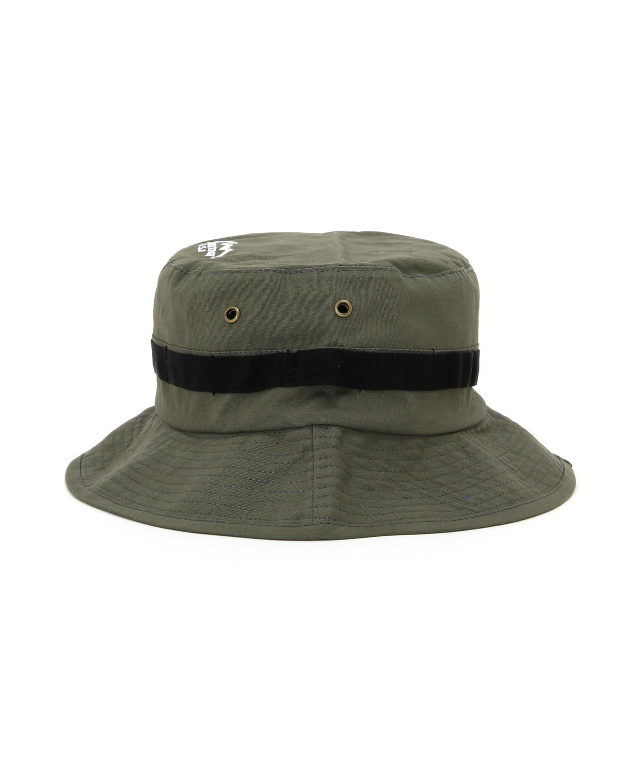 a1075a35-8361-5e5e-a892-f6c9caaf6dc3_Image