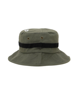 a1075a35-8361-5e5e-a892-f6c9caaf6dc3_Image