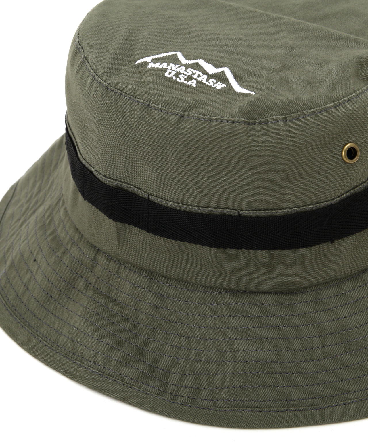 0c0c5fd0-e4df-5704-a109-8489125fa7f0_Image