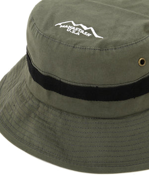 0c0c5fd0-e4df-5704-a109-8489125fa7f0_Image