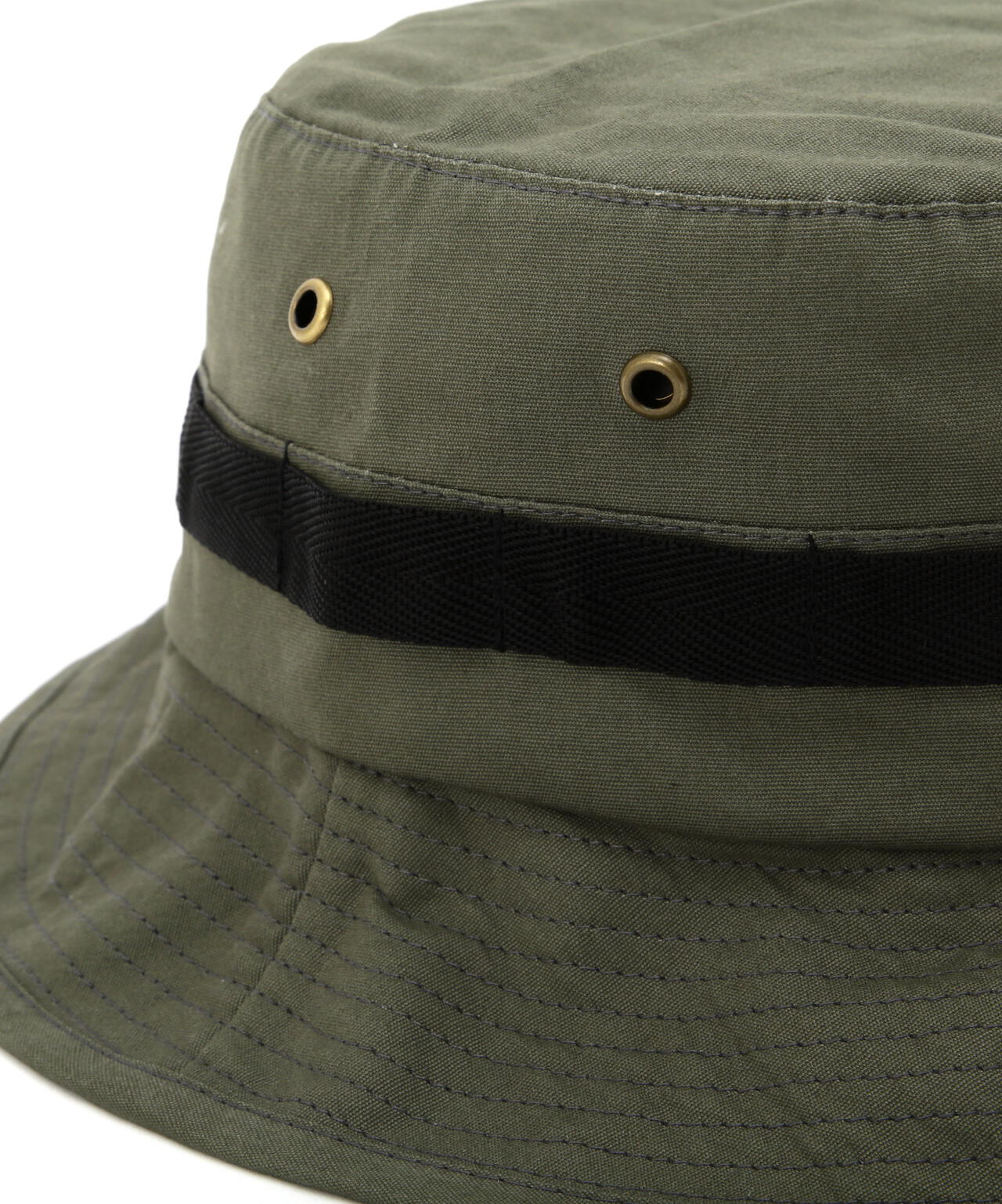 MANASTASH/マナスタッシュ/MOUMTAIN HAT/マウンテンハット | MANASTASH