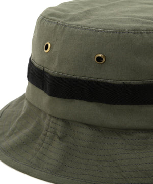 f759bb8f-3d1b-50f6-a5ae-1a563eed94bc_Image