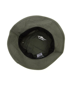 ba56949d-a6a1-5aca-91ae-57e51dc85ba4_Image