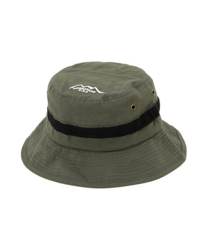 aa330635-735e-575e-b2d7-d070a7f9d7b5_Image