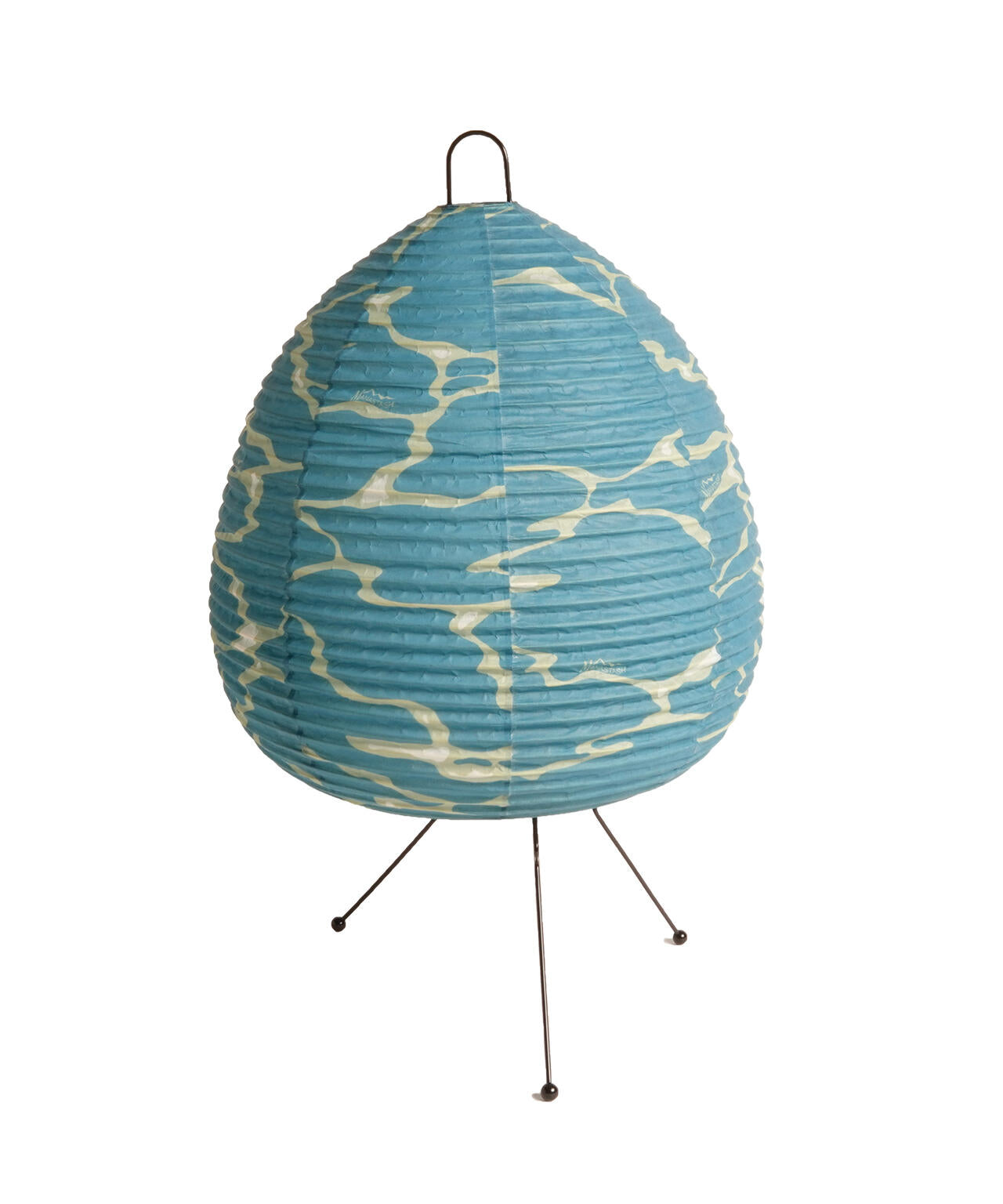 MANASTASH/マナスタッシュ/LITHIUM CHOCHIN LAMP FOR GIFU | MANASTASH