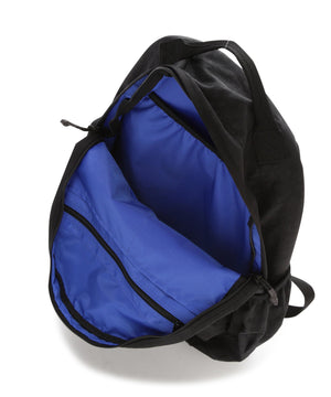 75243f4a-53f6-59a0-8bd6-92dbe334de2f_Image