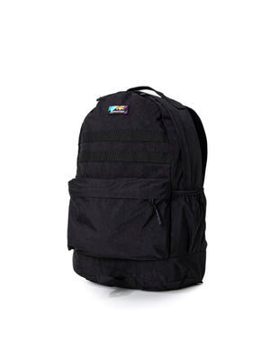 6de86c3b-752c-5fcd-85bf-046215cb94f3_Image