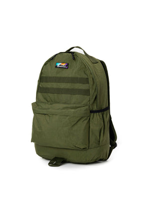 8204d184-b16d-5701-8529-2364e8414dc7_Image