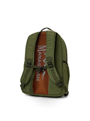 d73edef3-66e9-53b7-8776-06f477f86bd5_Image