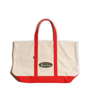 ee865cba-457e-58c8-8ed2-7a91fe0f3852_Image