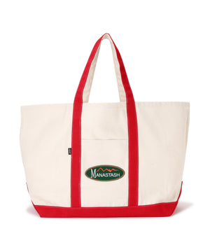 0ea0b8e6-0e28-5573-a822-ad07431a54d7_Image