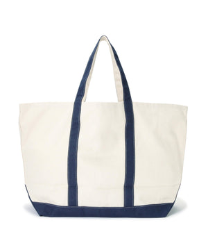 380d73a9-c052-5c05-9999-c9a5fee62ea2_Image