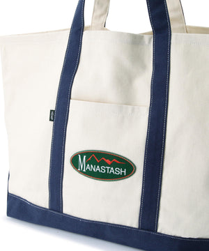 14af4f4b-f17a-5747-82f7-585d75f7be7a_Image