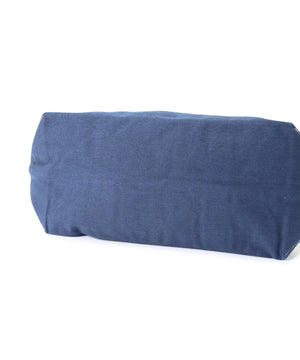 42bea13c-a46e-5123-956e-d5d41dd27186_Image