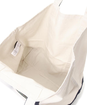 b7ca9cdc-b410-5dba-a2f0-099b6bc82b27_Image