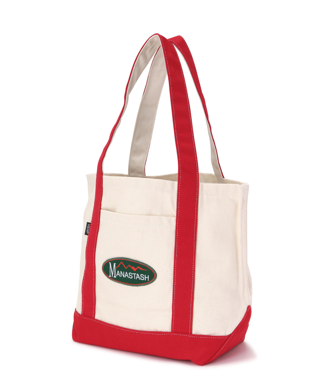 eed8a87b-4b7d-5db4-954b-6c18b7cfbcdf_Image