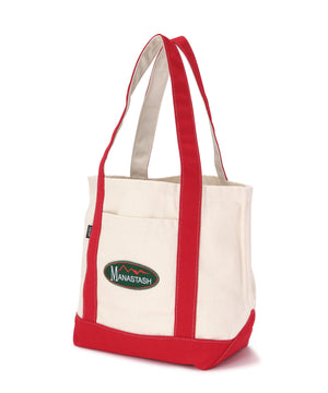 eed8a87b-4b7d-5db4-954b-6c18b7cfbcdf_Image