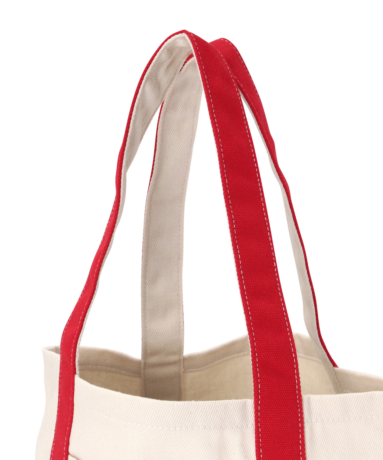 MANASTASH/マナスタッシュ/MANA HEMP TOTE SMALL | MANASTASH（マナ