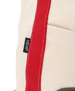 7223a2c8-10da-5ddd-b0ee-dc65080e96a5_Image