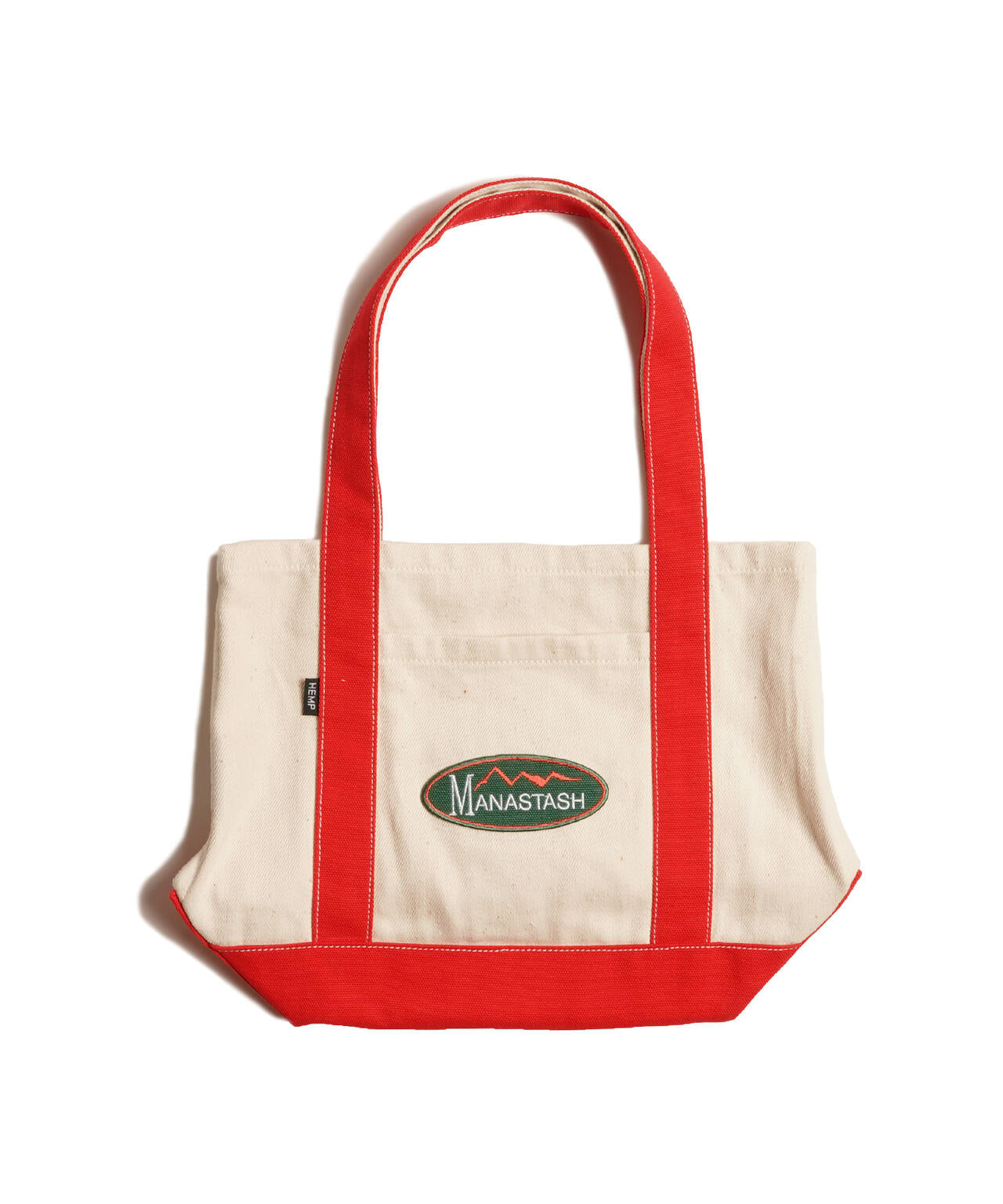 d1ace33f-b1e4-59f0-ac48-f87d30568a34_Image