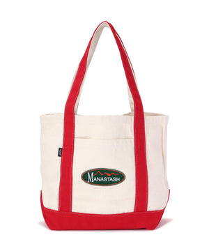 526f5769-342c-55bb-904f-c8ada0909af7_Image