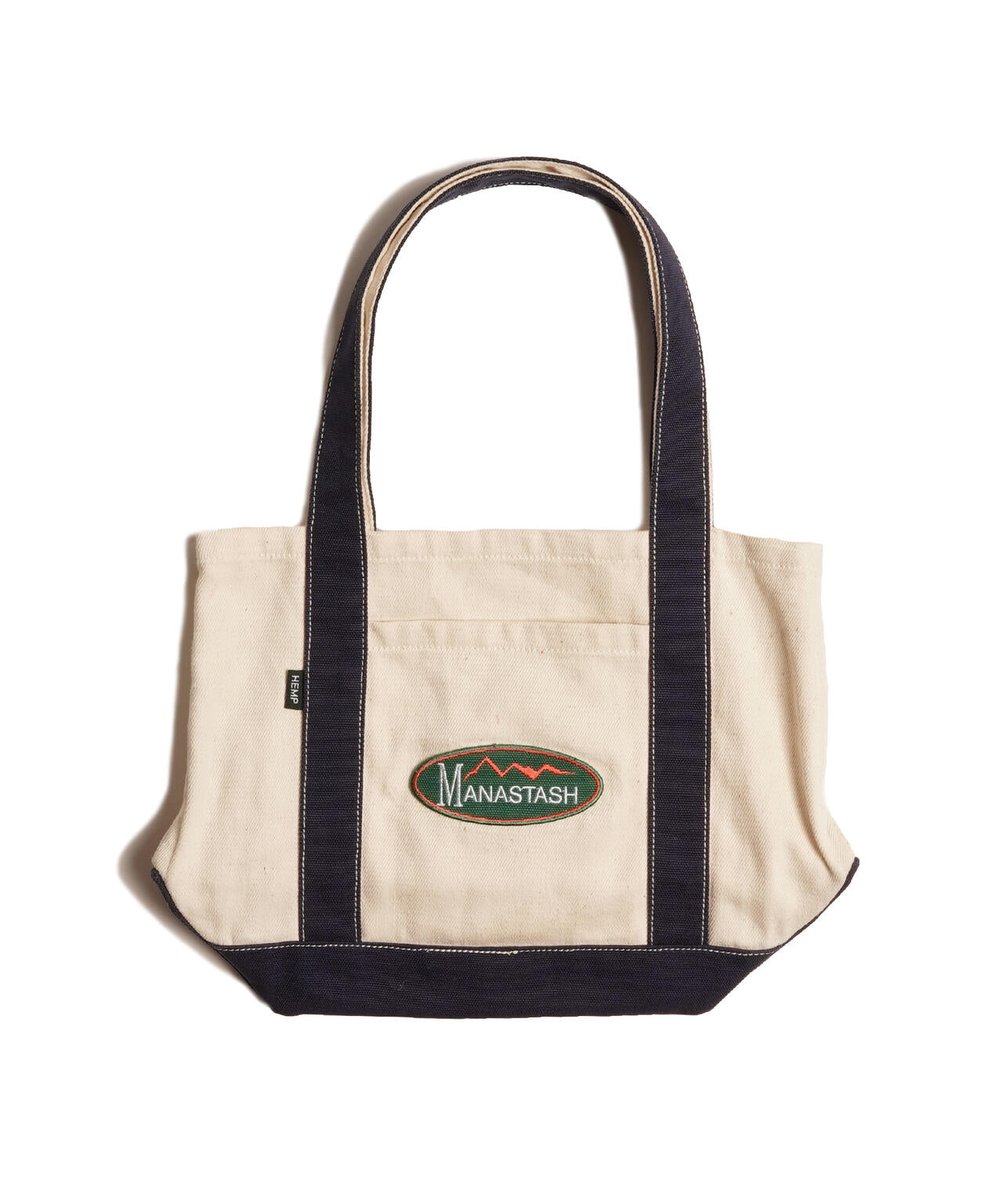 c8f13ce2-8bae-514a-a4dd-7c1f1b0dff8f_Image