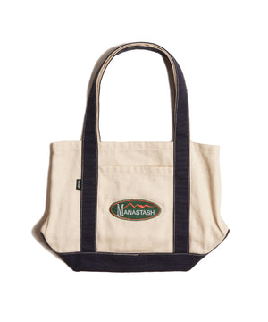 c8f13ce2-8bae-514a-a4dd-7c1f1b0dff8f_Image