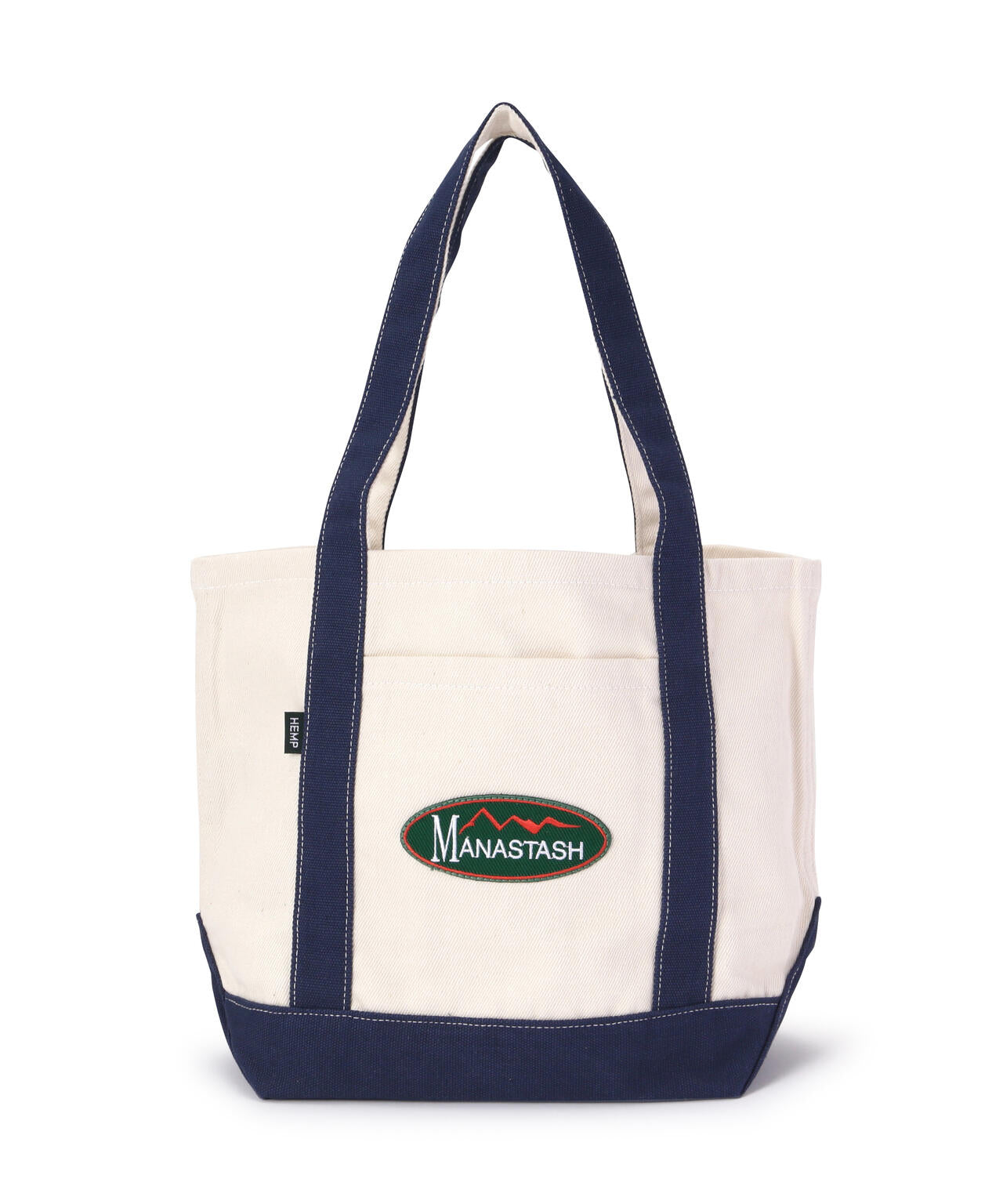 beae2f8a-b050-5d62-8b2a-2966b1e7d707_Image