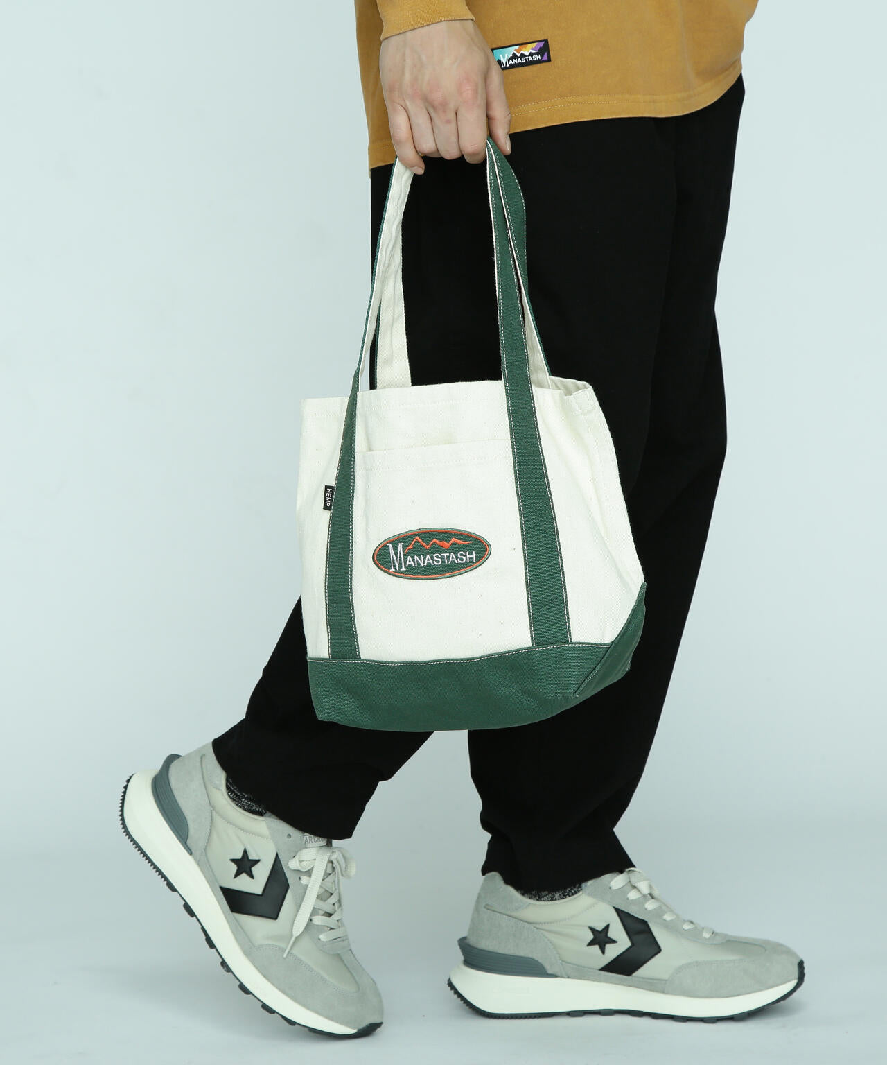 696ff2ea-91cd-5faa-999e-7efa3cd5674c_Image