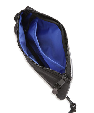 38a5a846-6b44-5134-9c38-a42a788ebc9f_Image