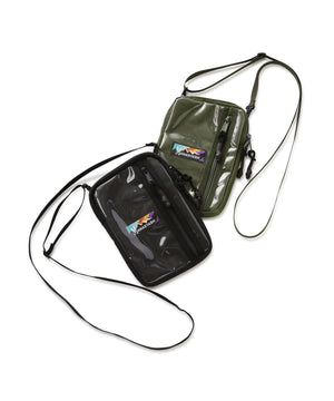 9d5de8fc-bf24-5ce8-b8d3-595e778fb2d1_Image