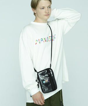 2318d7fd-426a-5c5a-a63d-9923760b7700_Image