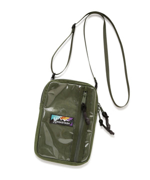 145464a1-607e-526e-b24e-76cca5d66662_Image