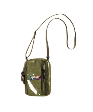 0f49ef73-19d0-5b32-987e-987dc8c7d6da_Image