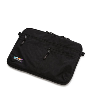 704468b8-ed2b-5413-88f1-8320d5e2aa1a_Image